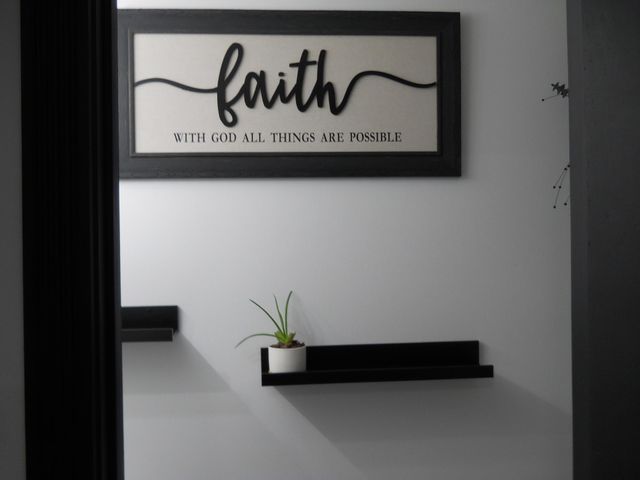 8752 Bechtel Avenue 95, Inver Grove Heights, MN 55076