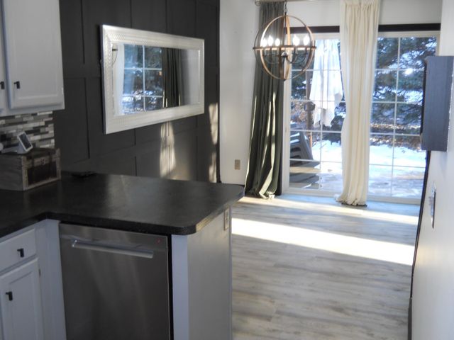 8752 Bechtel Avenue 95, Inver Grove Heights, MN 55076