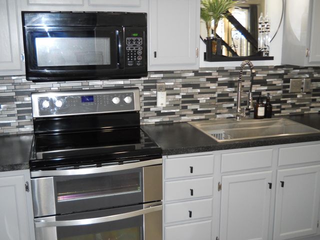 8752 Bechtel Avenue 95, Inver Grove Heights, MN 55076