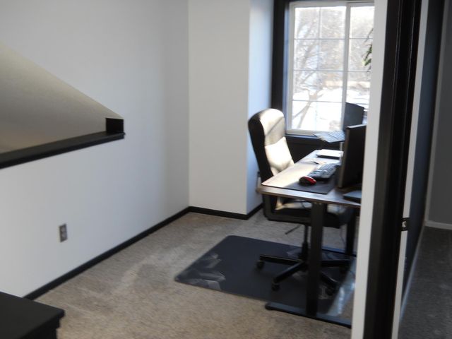 8752 Bechtel Avenue 95, Inver Grove Heights, MN 55076