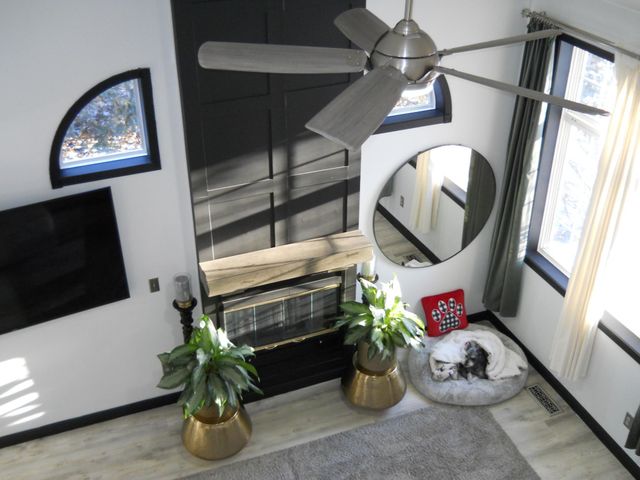 8752 Bechtel Avenue 95, Inver Grove Heights, MN 55076