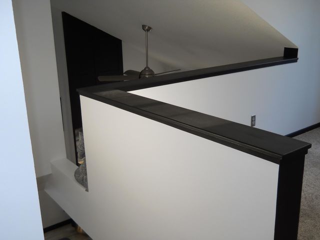 8752 Bechtel Avenue 95, Inver Grove Heights, MN 55076