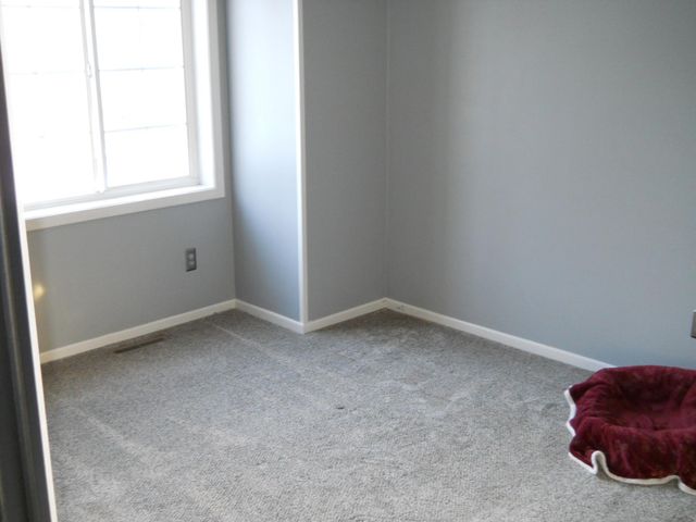 8752 Bechtel Avenue 95, Inver Grove Heights, MN 55076