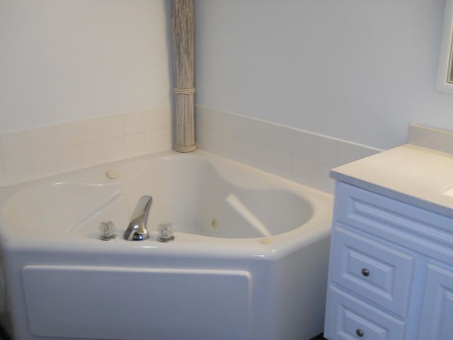 8752 Bechtel Avenue 95, Inver Grove Heights, MN 55076