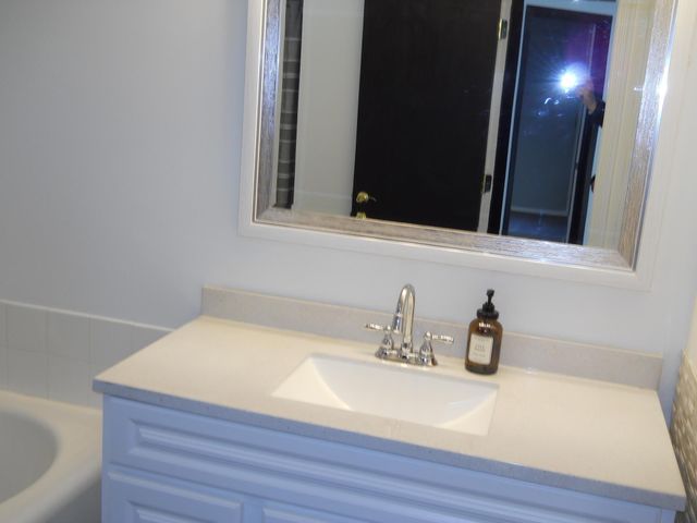 8752 Bechtel Avenue 95, Inver Grove Heights, MN 55076