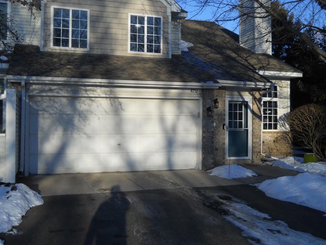 8752 Bechtel Avenue 95, Inver Grove Heights, MN 55076