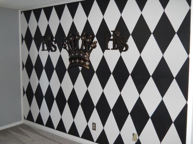 8752 Bechtel Avenue 95, Inver Grove Heights, MN 55076