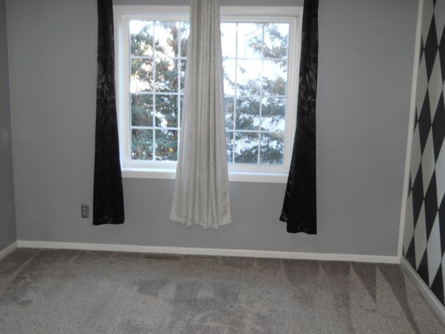 8752 Bechtel Avenue 95, Inver Grove Heights, MN 55076