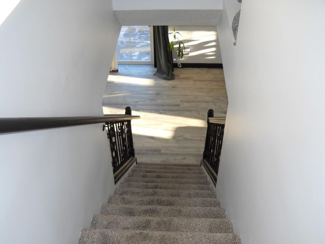 8752 Bechtel Avenue 95, Inver Grove Heights, MN 55076