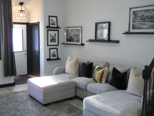 8752 Bechtel Avenue 95, Inver Grove Heights, MN 55076