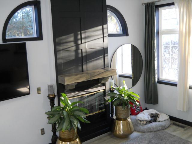 8752 Bechtel Avenue 95, Inver Grove Heights, MN 55076