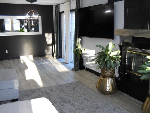 8752 Bechtel Avenue 95, Inver Grove Heights, MN 55076