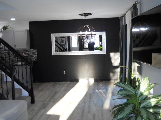 8752 Bechtel Avenue 95, Inver Grove Heights, MN 55076