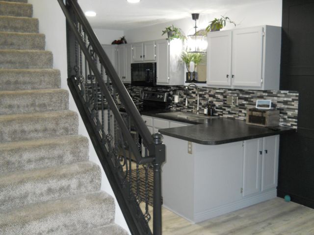 8752 Bechtel Avenue 95, Inver Grove Heights, MN 55076