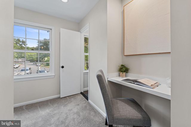 2250 SCOTCH CT, Woodbridge, VA 22191