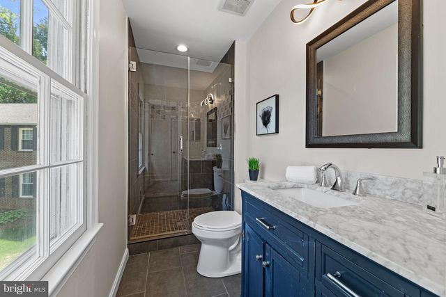 2250 SCOTCH CT, Woodbridge, VA 22191