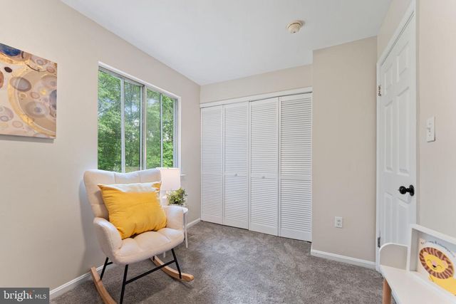 2250 SCOTCH CT, Woodbridge, VA 22191