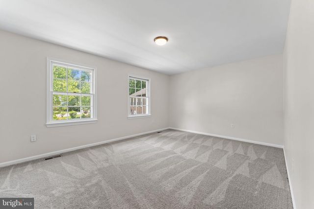2250 SCOTCH CT, Woodbridge, VA 22191