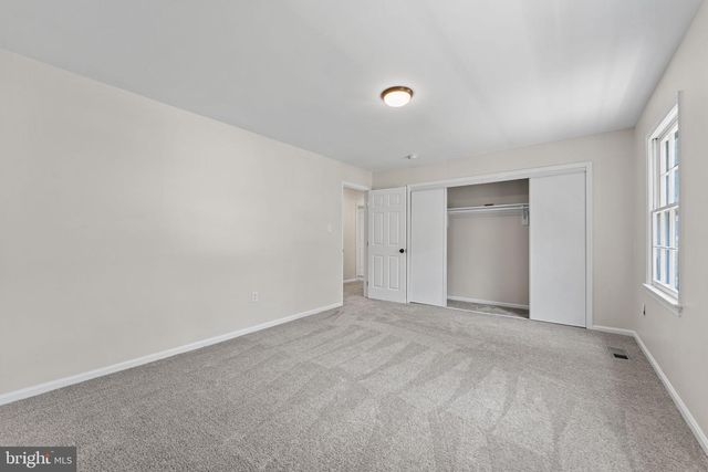 2250 SCOTCH CT, Woodbridge, VA 22191