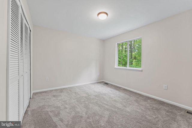 2250 SCOTCH CT, Woodbridge, VA 22191