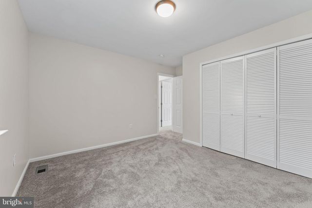 2250 SCOTCH CT, Woodbridge, VA 22191
