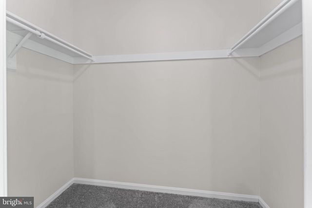 2250 SCOTCH CT, Woodbridge, VA 22191