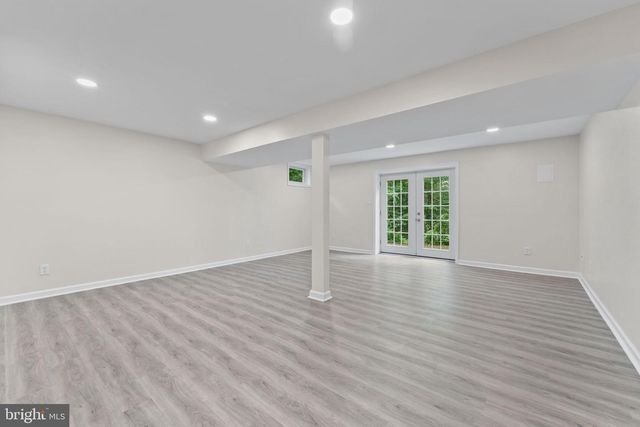 2250 SCOTCH CT, Woodbridge, VA 22191