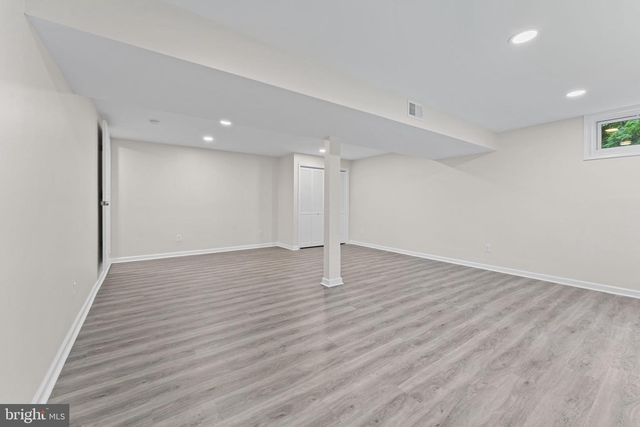 2250 SCOTCH CT, Woodbridge, VA 22191