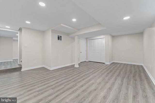 2250 SCOTCH CT, Woodbridge, VA 22191