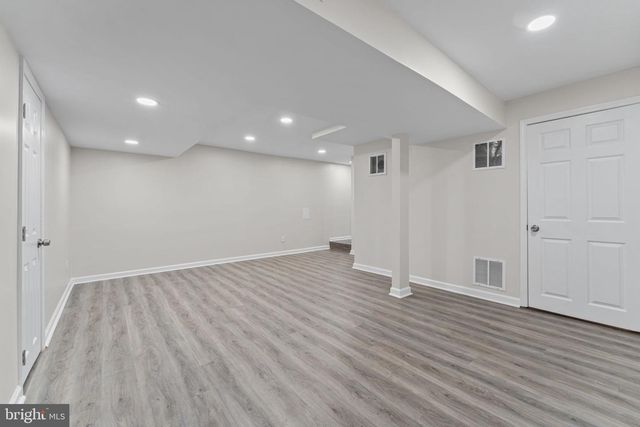2250 SCOTCH CT, Woodbridge, VA 22191