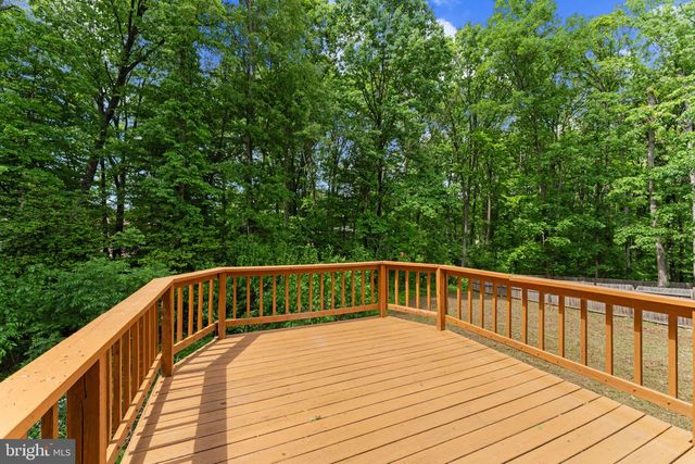 2250 SCOTCH CT, Woodbridge, VA 22191