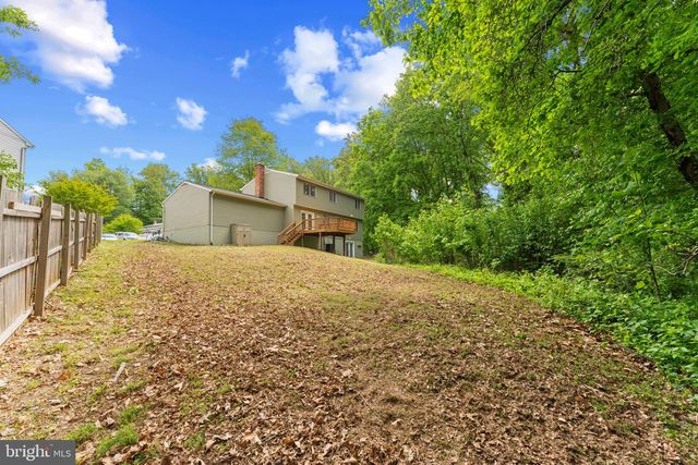 2250 SCOTCH CT, Woodbridge, VA 22191