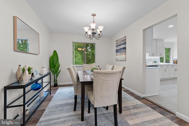 2250 SCOTCH CT, Woodbridge, VA 22191