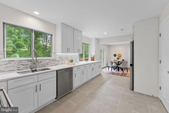 2250 SCOTCH CT, Woodbridge, VA 22191