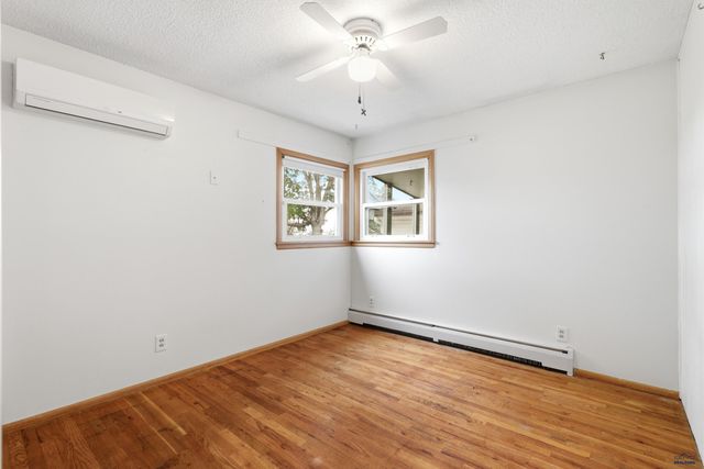 2806 MAPLE AVE, Rapid City, SD 57701