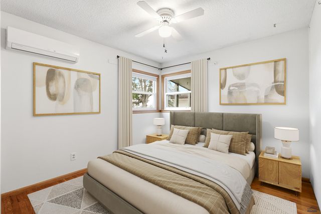 2806 MAPLE AVE, Rapid City, SD 57701