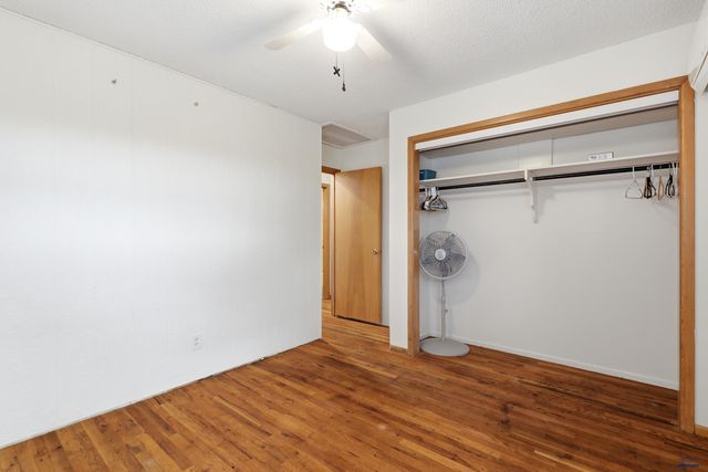 2806 MAPLE AVE, Rapid City, SD 57701