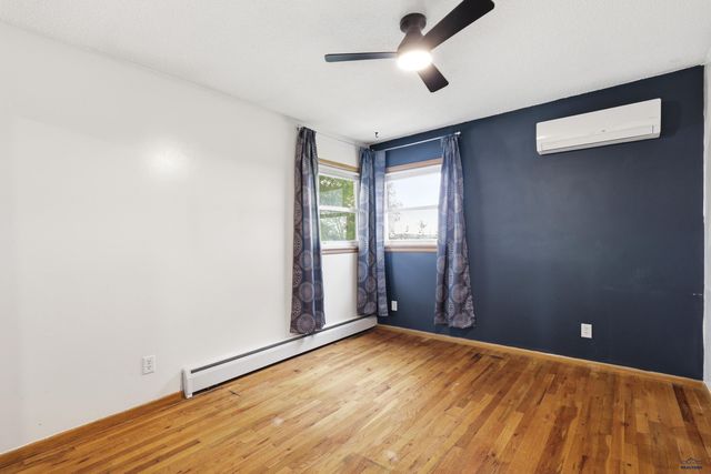 2806 MAPLE AVE, Rapid City, SD 57701