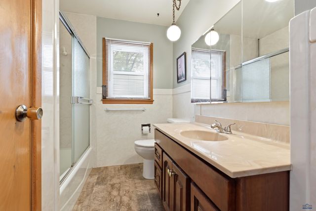 2806 MAPLE AVE, Rapid City, SD 57701