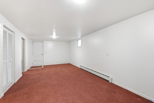 2806 MAPLE AVE, Rapid City, SD 57701