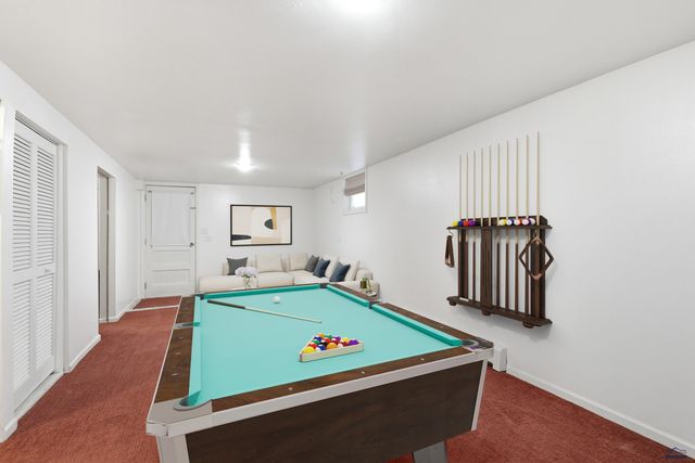 2806 MAPLE AVE, Rapid City, SD 57701