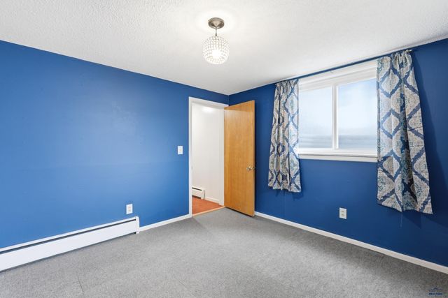 2806 MAPLE AVE, Rapid City, SD 57701