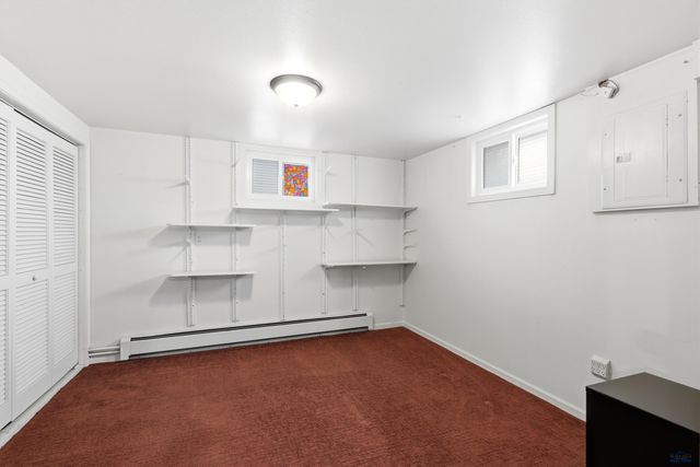 2806 MAPLE AVE, Rapid City, SD 57701