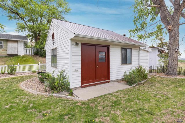 2806 MAPLE AVE, Rapid City, SD 57701