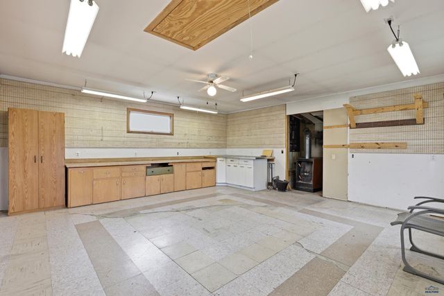 2806 MAPLE AVE, Rapid City, SD 57701