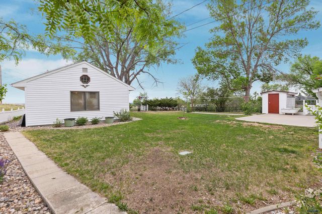 2806 MAPLE AVE, Rapid City, SD 57701