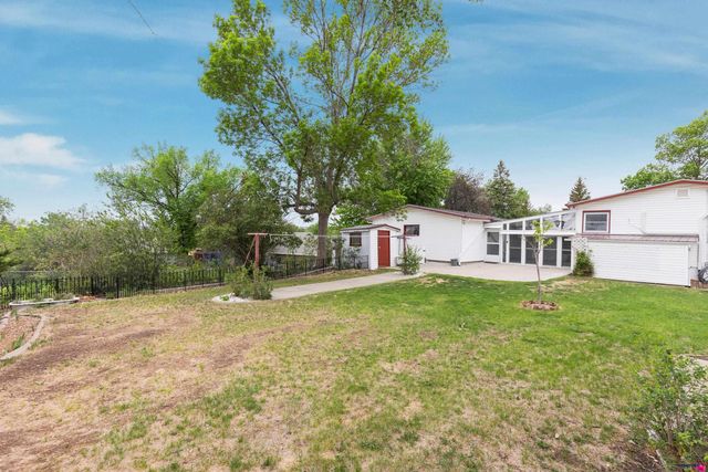 2806 MAPLE AVE, Rapid City, SD 57701