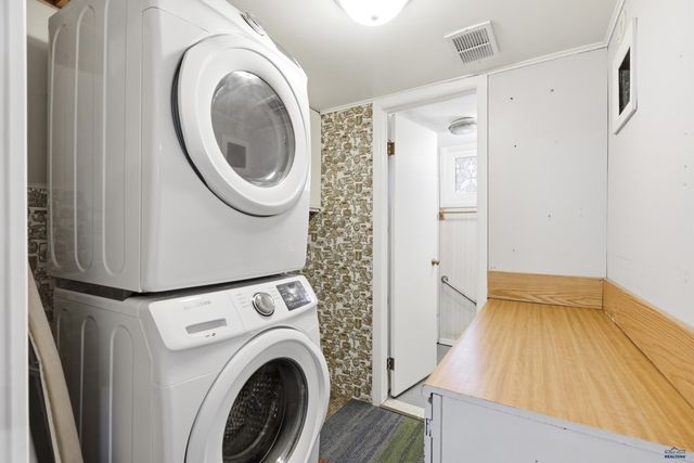 2806 MAPLE AVE, Rapid City, SD 57701