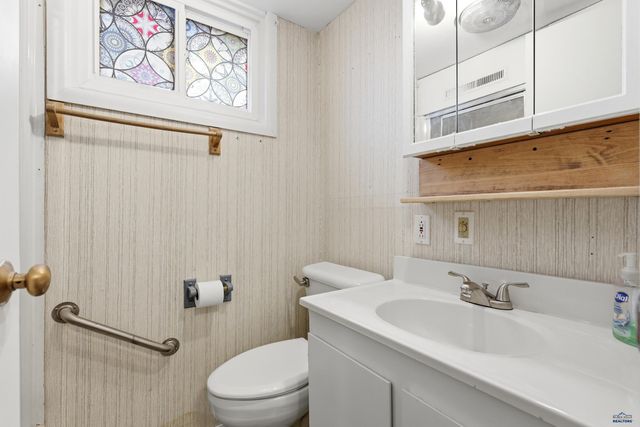 2806 MAPLE AVE, Rapid City, SD 57701