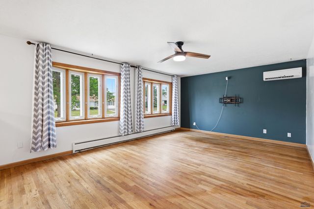2806 MAPLE AVE, Rapid City, SD 57701
